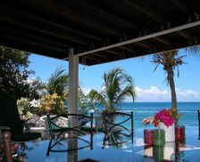 Sint Maarten Sint Maarten Pelican Key vacation rental compare prices direct by owner 5042280