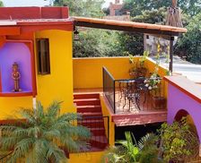 Mexico Jalisco Ajijic vacation rental compare prices direct by owner 3344206