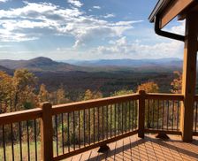 United States North Carolina Nebo vacation rental compare prices direct by owner 689416