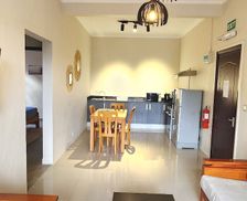 Mauritius Rivière du Rempart District Grand Baie vacation rental compare prices direct by owner 33024590