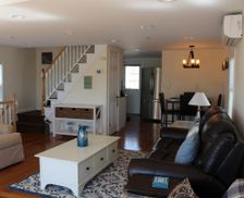 United States New York Long Beach vacation rental compare prices direct by owner 207241