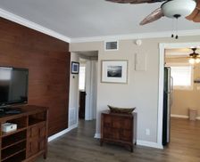 United States Florida Pompano Beach vacation rental compare prices direct by owner 194451