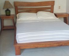 Bolivia Beni Rurrenabaque vacation rental compare prices direct by owner 13404614