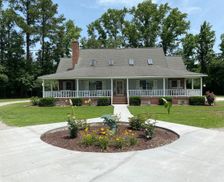 United States North Carolina Grimesland vacation rental compare prices direct by owner 286285