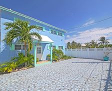 Bahamas Spanish Wells Spanish Wells vacation rental compare prices direct by owner 11400736