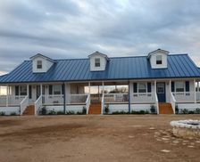 United States Texas KYLE vacation rental compare prices direct by owner 539073