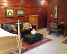 United States North Carolina Lake Toxaway vacation rental compare prices direct by owner 446662