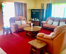 Zimbabwe Masvingo Province Masvingo vacation rental compare prices direct by owner 13404032