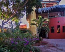 Mexico Baja California Sur Loreto vacation rental compare prices direct by owner 1742417