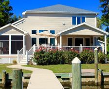 United States Maryland Ocean Pines vacation rental compare prices direct by owner 417691