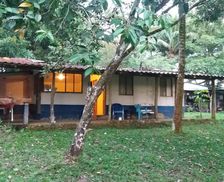 Costa Rica Alajuela Province Caño Negro District vacation rental compare prices direct by owner 3685395