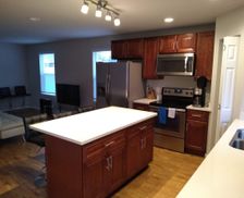 United States Washington Renton vacation rental compare prices direct by owner 2337924