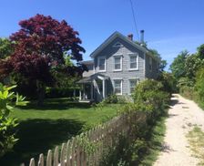 United States New York Amagansett vacation rental compare prices direct by owner 162630