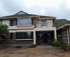 Kenya Muranga County Kabati vacation rental compare prices direct by owner 28451837