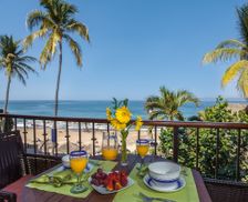 Mexico Jalisco Puerto Vallarta vacation rental compare prices direct by owner 3260630