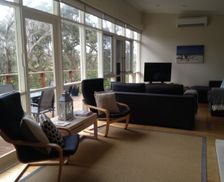 Australia Victoria Rye vacation rental compare prices direct by owner 6092773