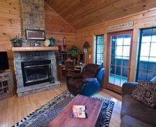 United States Missouri Branson West vacation rental compare prices direct by owner 10126998