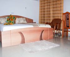 Ghana Greater Accra Region Tema New Town vacation rental compare prices direct by owner 6525763