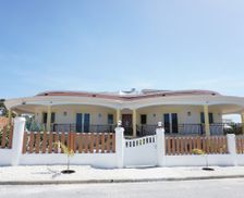 Barbados Inch Marlow Christ Church vacation rental compare prices direct by owner 15374648