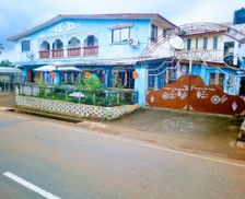 Sierra Leone Port loko city Northern Province vacation rental compare prices direct by owner 13636261