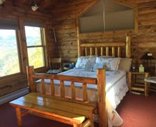 United States Colorado Evergreen vacation rental compare prices direct by owner 691492