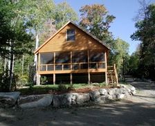 United States Maine Meddybemps vacation rental compare prices direct by owner 2554999