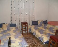 Republic of North Macedonia Municipality of Krushevo Krusevo vacation rental compare prices direct by owner 4956837