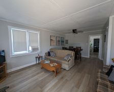 United States New Jersey Beach Haven vacation rental compare prices direct by owner 29225369