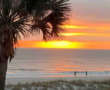 United States Florida Ponte Vedra Beach vacation rental compare prices direct by owner 28727367