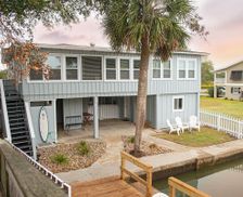 United States South Carolina Pawleys Island vacation rental compare prices direct by owner 177306