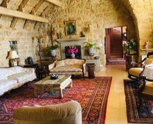 Lebanon Mount Lebanon Shemlan vacation rental compare prices direct by owner 9544597