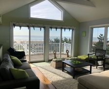 United States New York Westhampton Beach vacation rental compare prices direct by owner 12036615