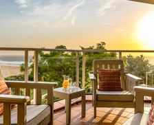 South Africa KwaZulu-Natal Illovo Beach vacation rental compare prices direct by owner 4444727