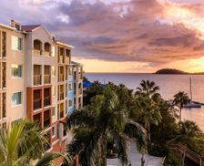 U.S. Virgin Islands St. Thomas Southside vacation rental compare prices direct by owner 29939093