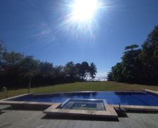 Costa Rica Provincia de Puntarenas Esterillos Oeste vacation rental compare prices direct by owner 28368933