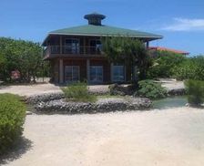 Honduras Bay Islands Department Utila vacation rental compare prices direct by owner 3433547