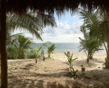Mexico Quintana Roo Mahahual vacation rental compare prices direct by owner 2985020