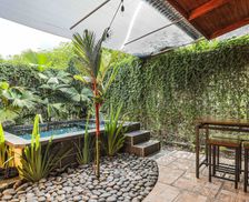 Costa Rica Alajuela La Fortuna. vacation rental compare prices direct by owner 9770790