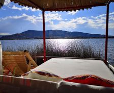 Peru  Puno vacation rental compare prices direct by owner 3797031