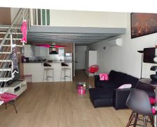 France Nouvelle-Aquitaine Anglet vacation rental compare prices direct by owner 6341141