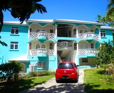 Barbados  St. Joseph vacation rental compare prices direct by owner 3745657