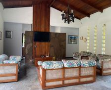 Ecuador Esmeraldas Quininde vacation rental compare prices direct by owner 3695315