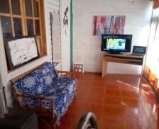 Argentina Mendoza Villa Bastia vacation rental compare prices direct by owner 28854184