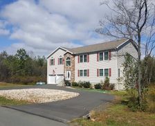 United States Pennsylvania Long Pond vacation rental compare prices direct by owner 11450264