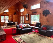 United States Michigan Baldwin vacation rental compare prices direct by owner 11401686