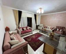 Egypt San Stefano Alexandria Governorate vacation rental compare prices direct by owner 23964465