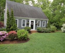 United States Massachusetts Sandwich vacation rental compare prices direct by owner 215244