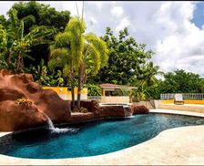 United States Puerto Rico Fajardo vacation rental compare prices direct by owner 3239162