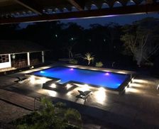 Ecuador Napo Puerto Misahuallí vacation rental compare prices direct by owner 13577564