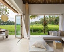 Indonesia Bali Ubud vacation rental compare prices direct by owner 19482470